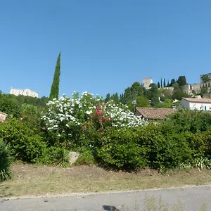 Notre Vie La Roussas